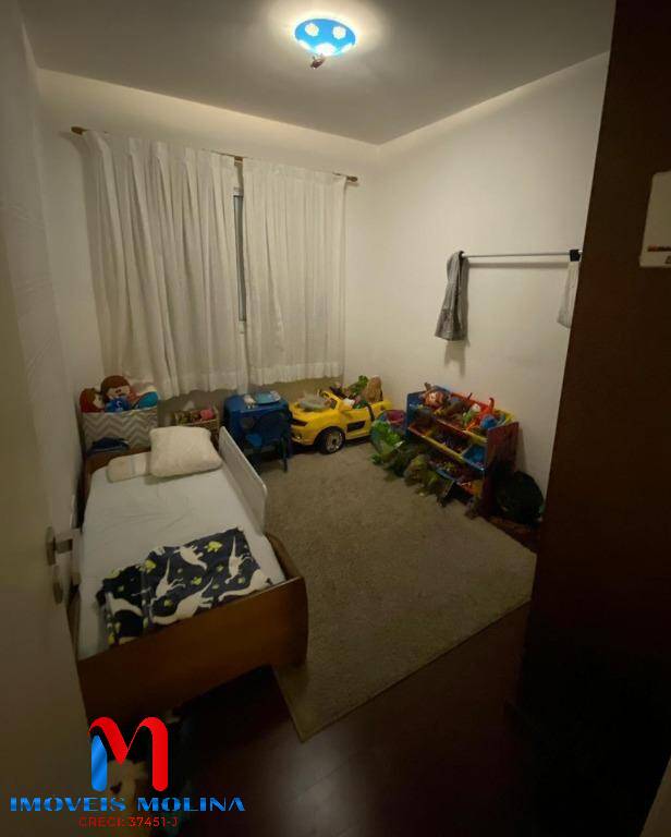 Apartamento à venda e aluguel com 3 quartos, 96m² - Foto 5