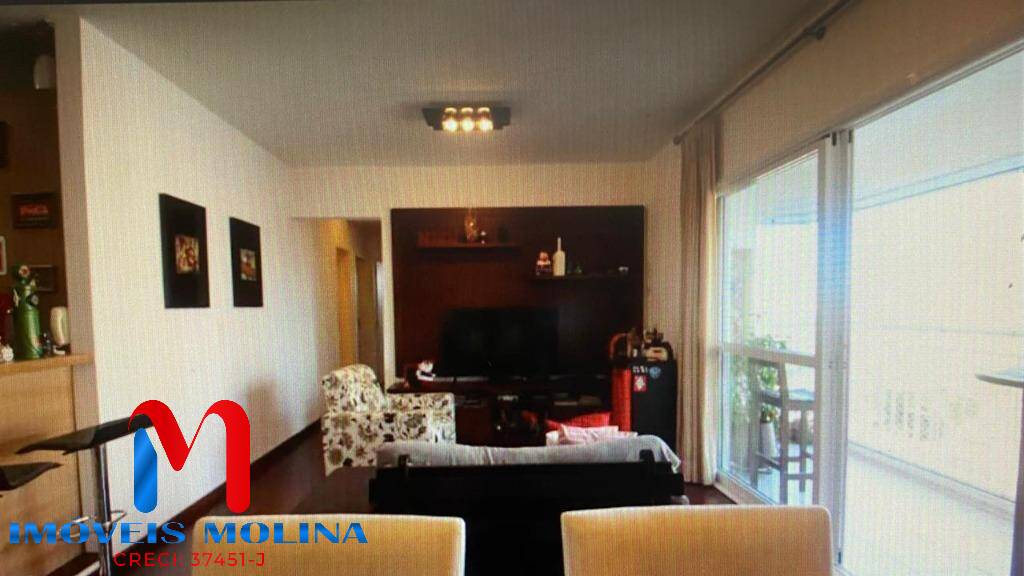 Apartamento à venda e aluguel com 3 quartos, 96m² - Foto 7