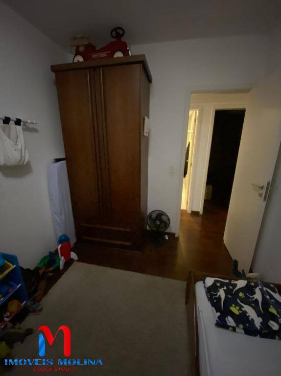 Apartamento à venda e aluguel com 3 quartos, 96m² - Foto 9