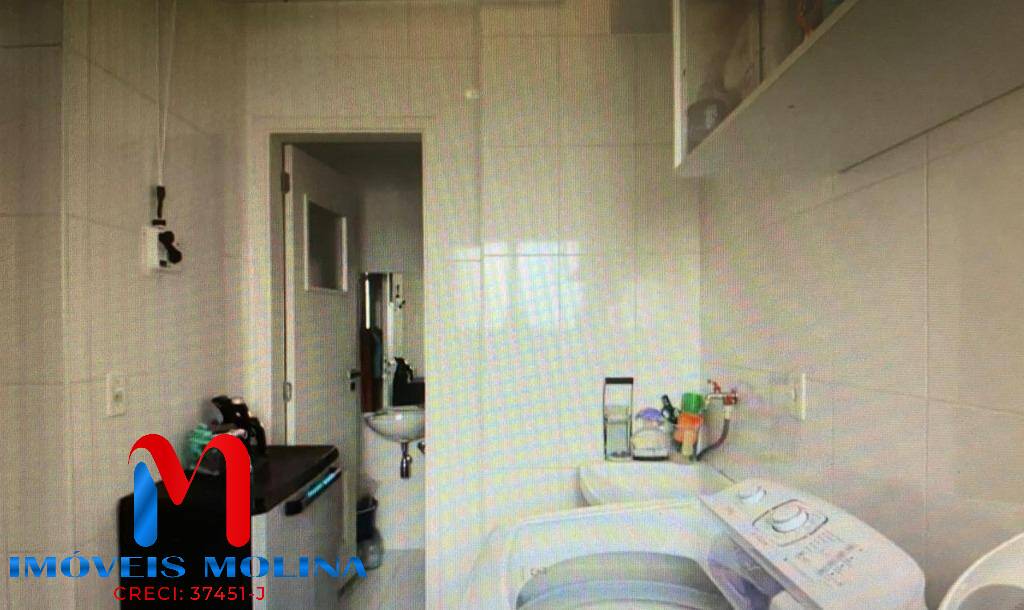 Apartamento à venda e aluguel com 3 quartos, 96m² - Foto 11