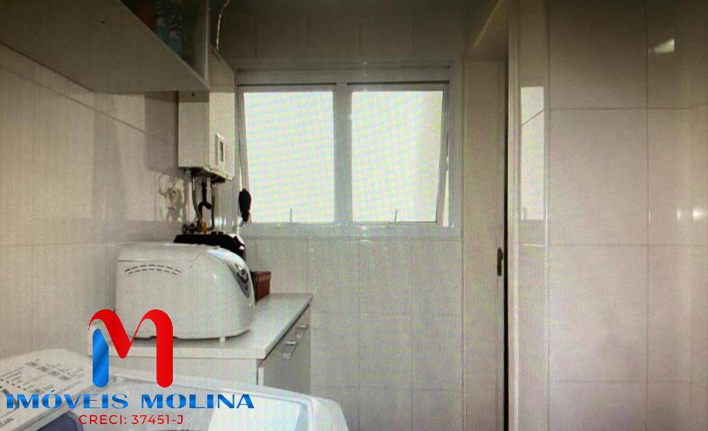 Apartamento à venda e aluguel com 3 quartos, 96m² - Foto 8