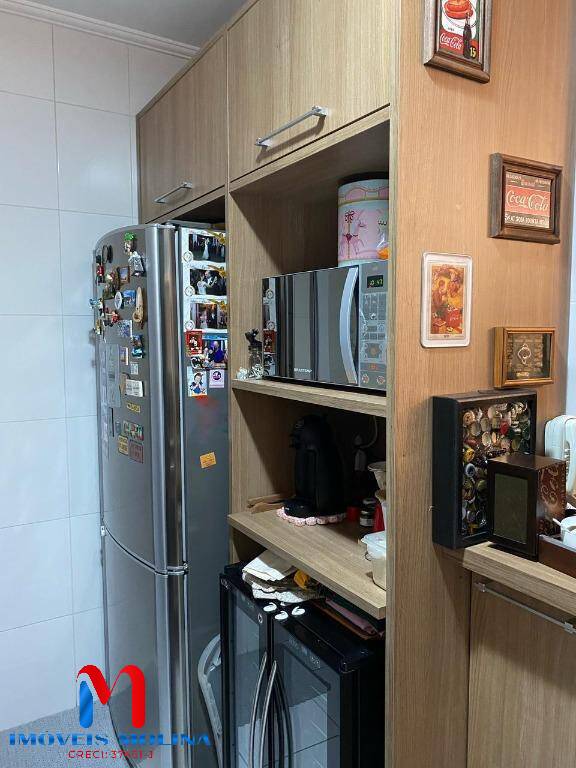 Apartamento à venda e aluguel com 3 quartos, 96m² - Foto 12