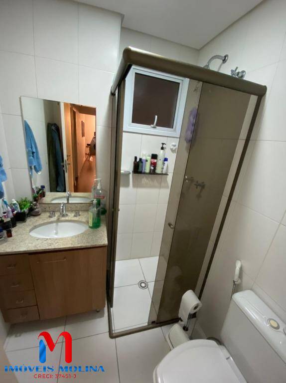 Apartamento à venda e aluguel com 3 quartos, 96m² - Foto 13