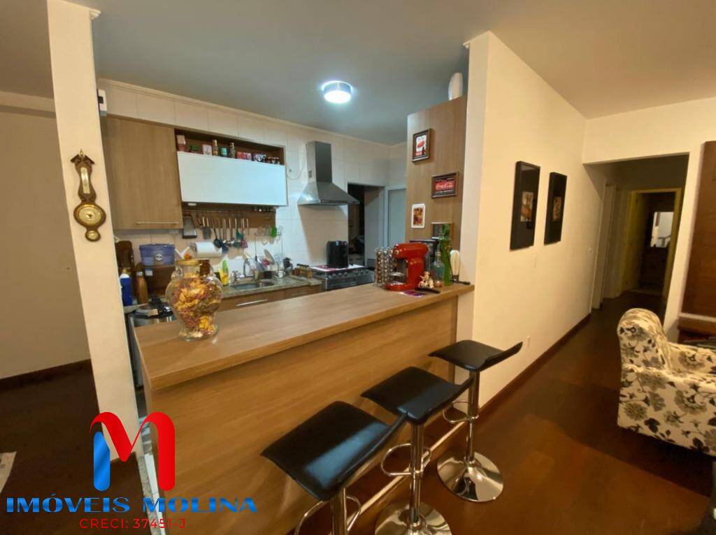 Apartamento à venda e aluguel com 3 quartos, 96m² - Foto 19