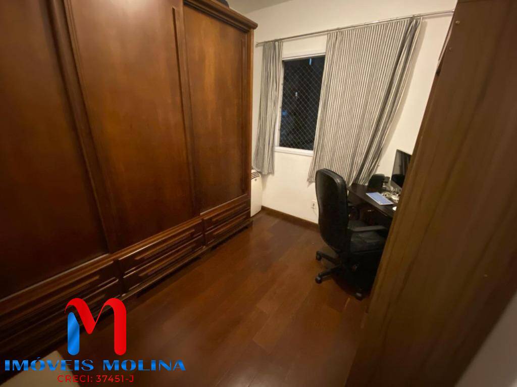 Apartamento à venda e aluguel com 3 quartos, 96m² - Foto 16