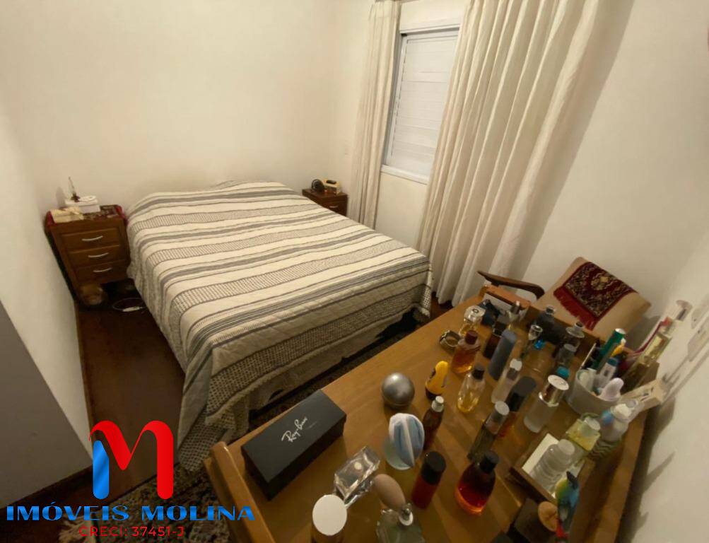 Apartamento à venda e aluguel com 3 quartos, 96m² - Foto 15