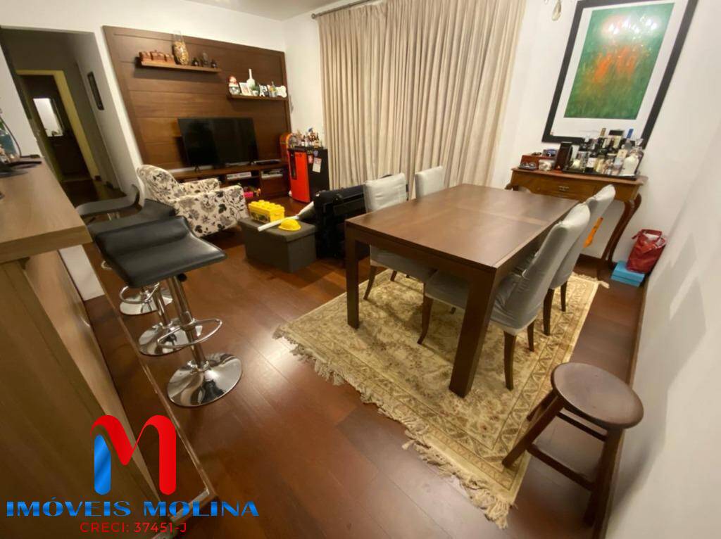 Apartamento à venda e aluguel com 3 quartos, 96m² - Foto 20