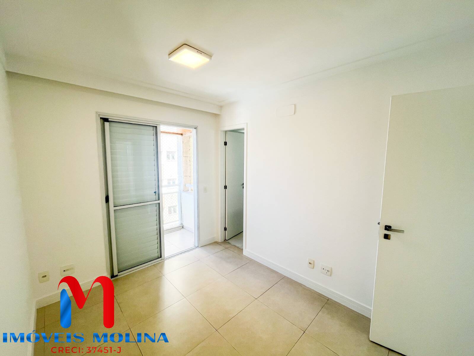 Apartamento à venda com 3 quartos, 128m² - Foto 10