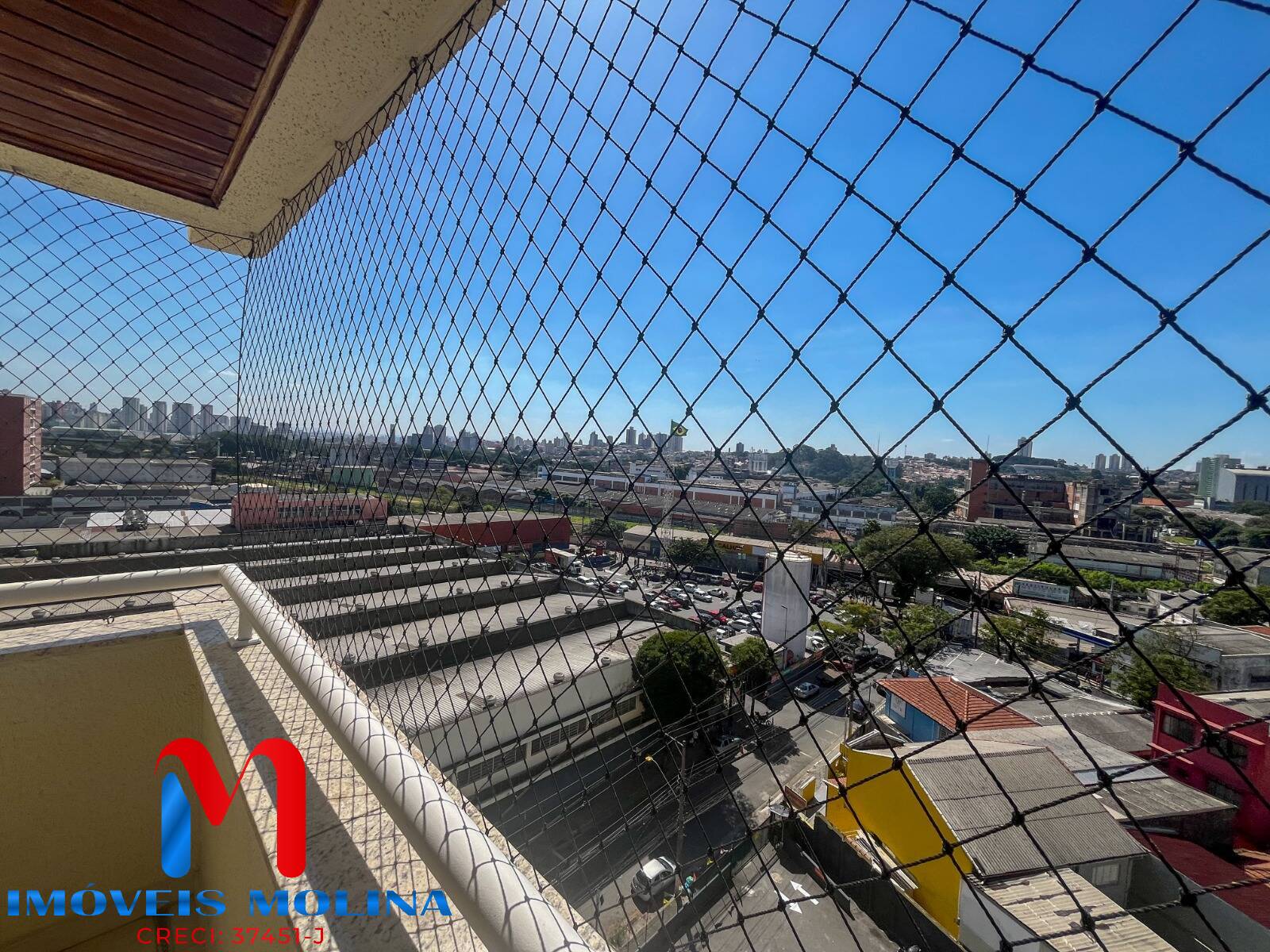 Apartamento à venda com 3 quartos, 128m² - Foto 13