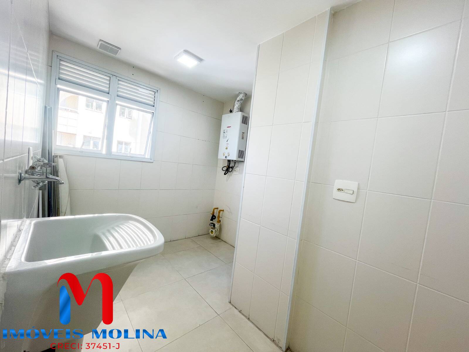 Apartamento à venda com 3 quartos, 128m² - Foto 15