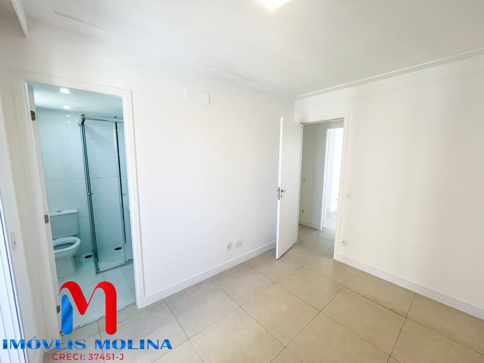 Apartamento à venda com 3 quartos, 128m² - Foto 16