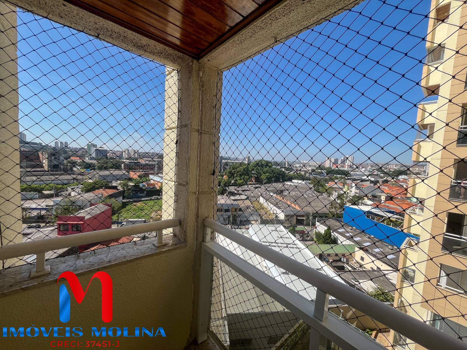 Apartamento à venda com 3 quartos, 128m² - Foto 20