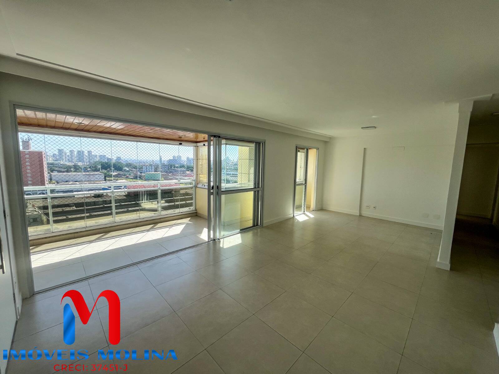 Apartamento à venda com 3 quartos, 128m² - Foto 19