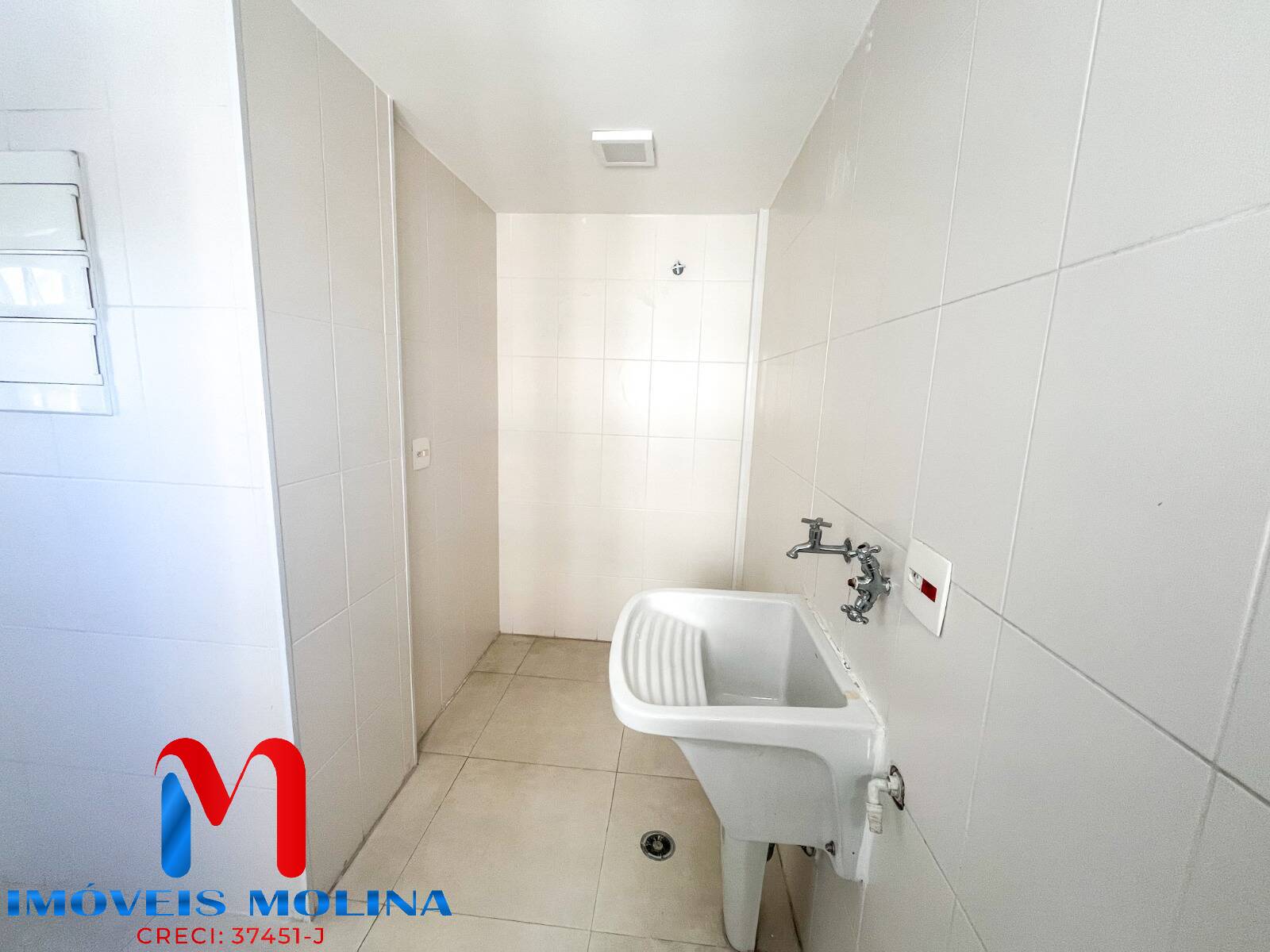 Apartamento à venda com 3 quartos, 128m² - Foto 25