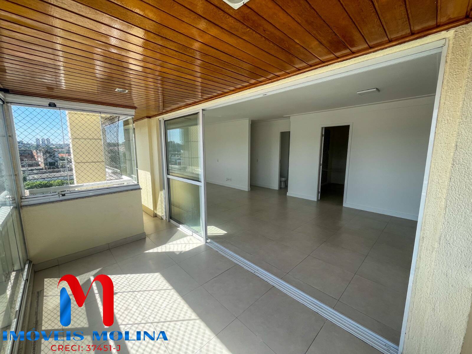 Apartamento à venda com 3 quartos, 128m² - Foto 24