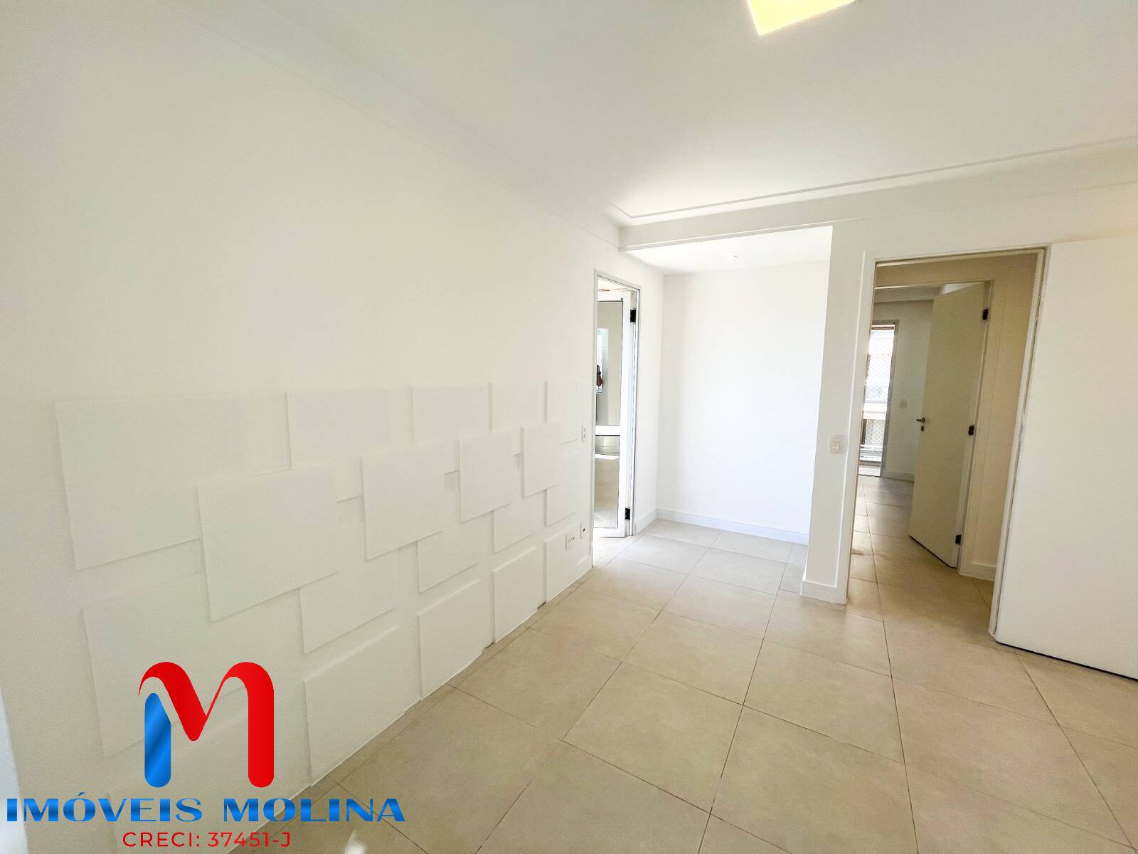 Apartamento à venda com 3 quartos, 128m² - Foto 29