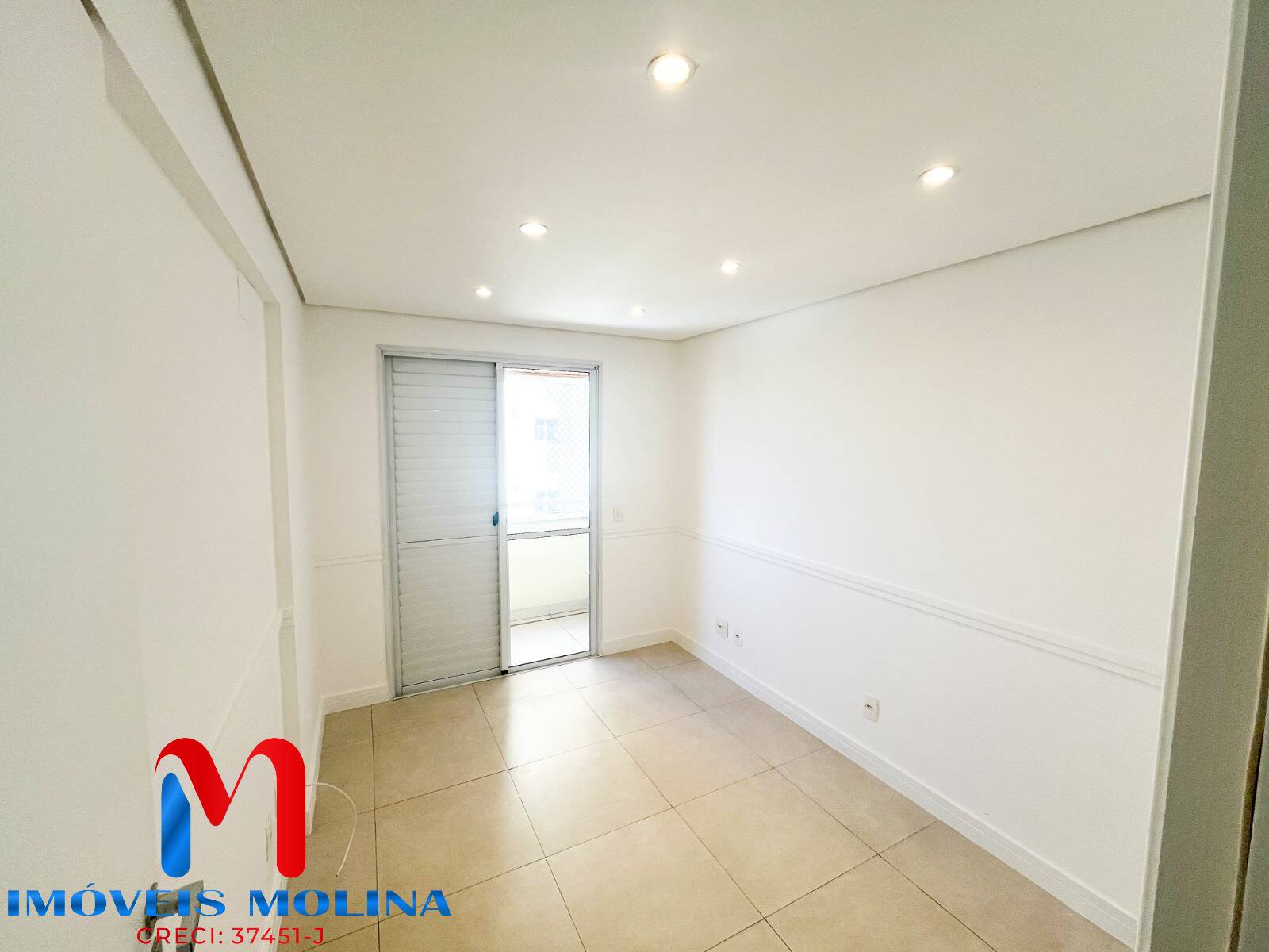 Apartamento à venda com 3 quartos, 128m² - Foto 33