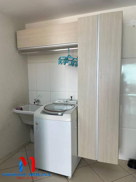 Apartamento à venda com 2 quartos, 88m² - Foto 7