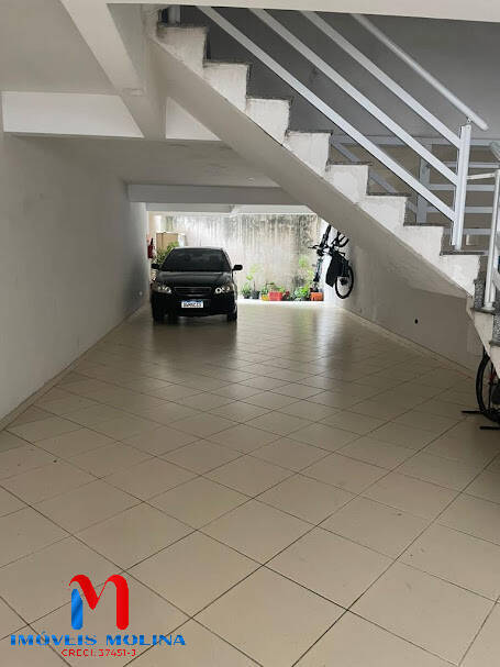 Apartamento à venda com 2 quartos, 88m² - Foto 8