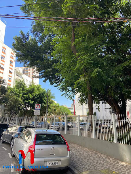 Apartamento à venda com 3 quartos, 105m² - Foto 17