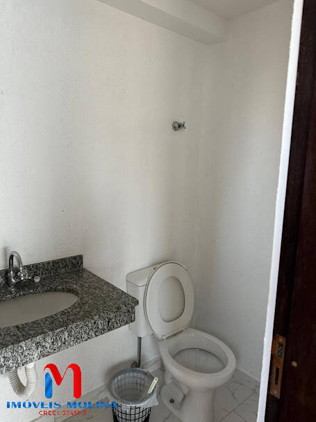 Apartamento à venda, 131m² - Foto 3