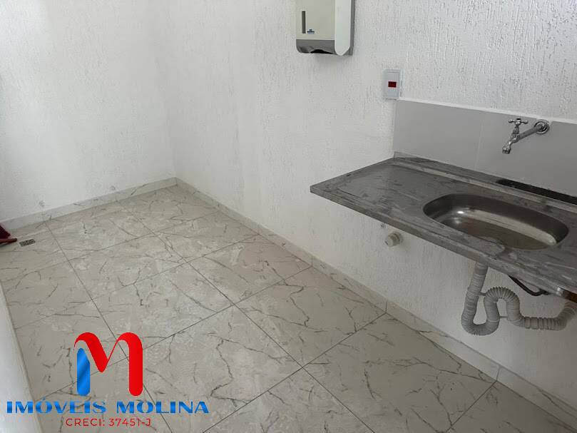 Apartamento à venda, 131m² - Foto 5