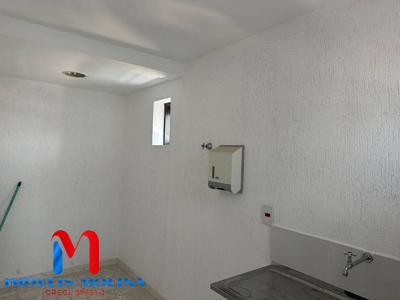 Apartamento à venda, 131m² - Foto 12