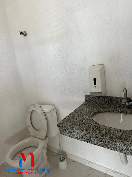 Apartamento à venda, 131m² - Foto 10