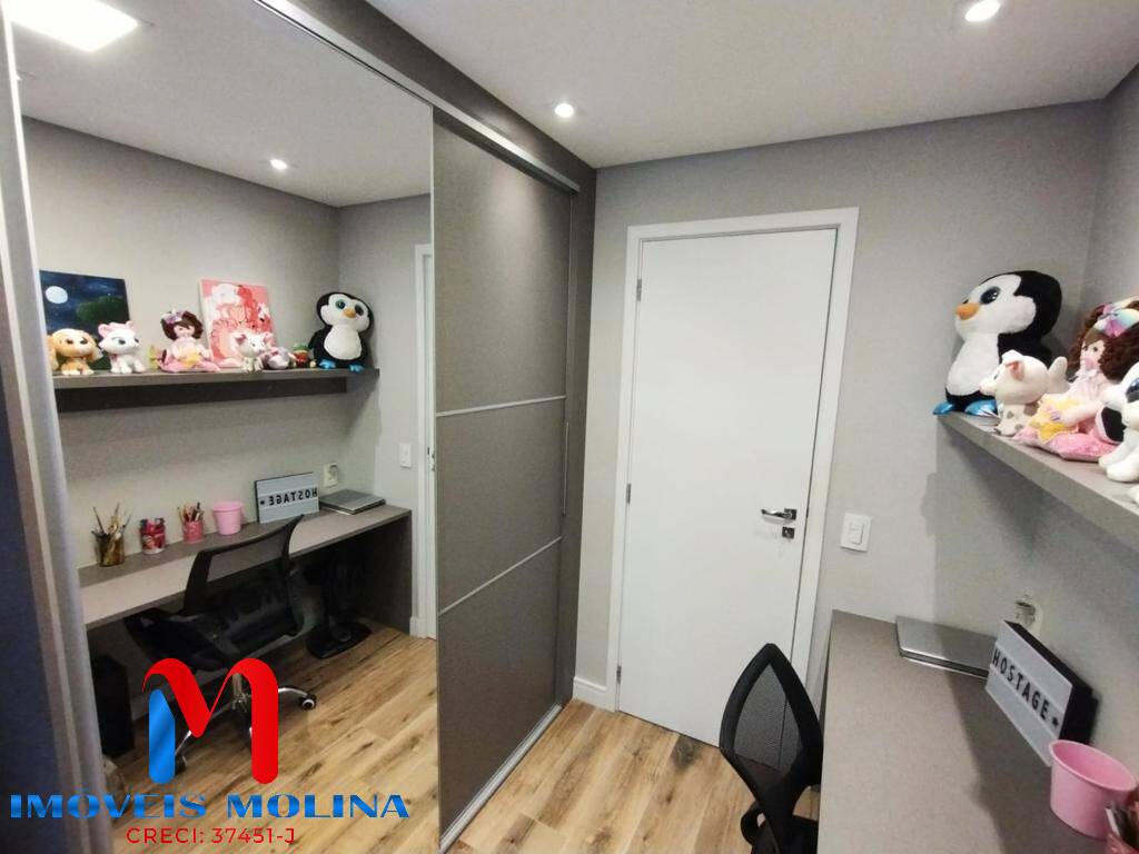 Apartamento à venda com 3 quartos, 70m² - Foto 17