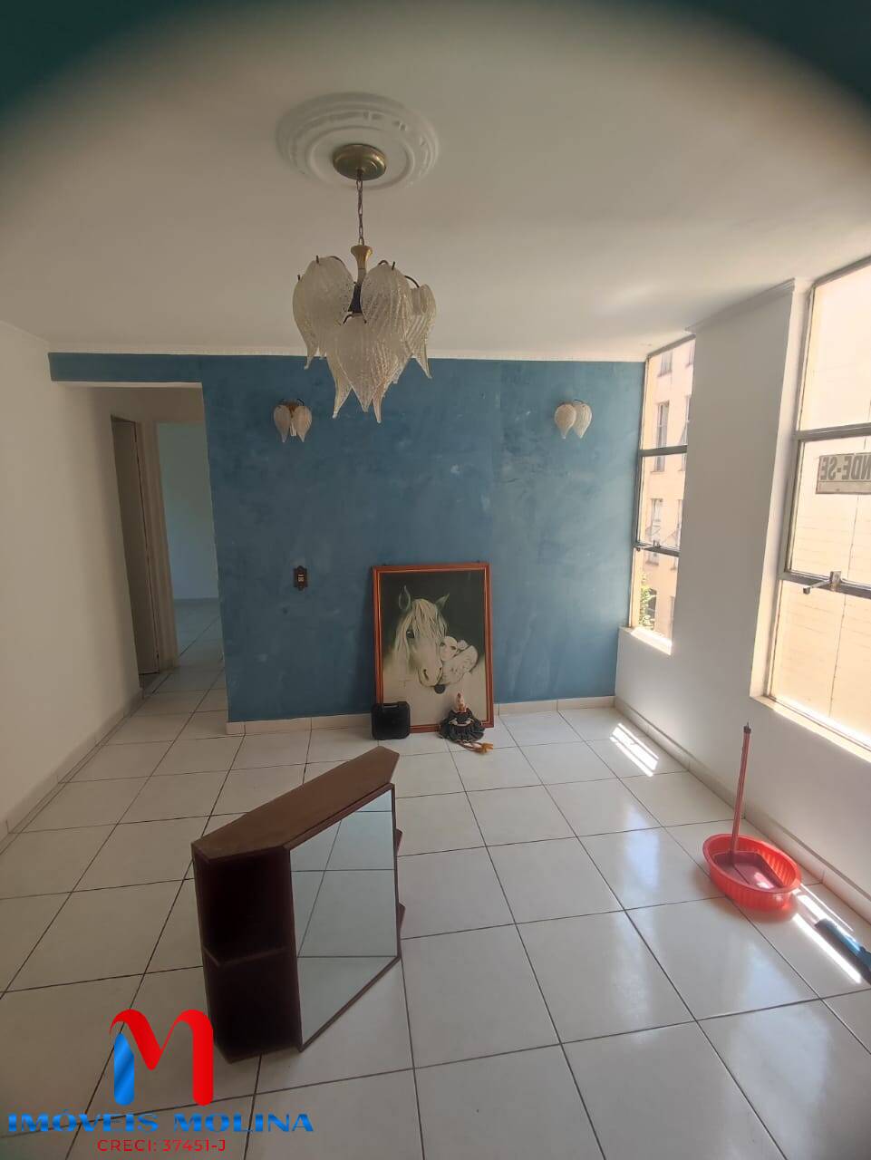 Apartamento à venda com 3 quartos, 70m² - Foto 35