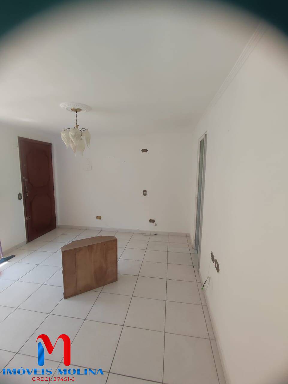 Apartamento à venda com 3 quartos, 70m² - Foto 36