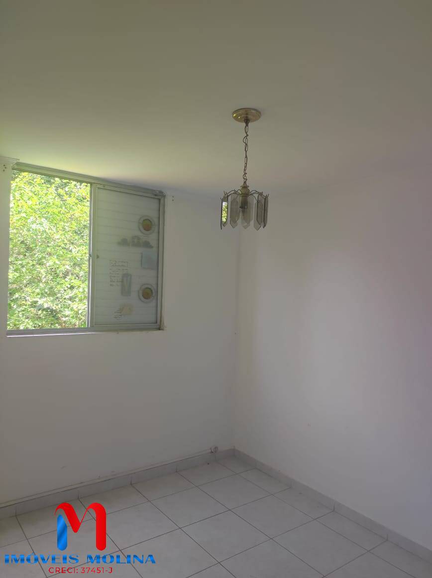 Apartamento à venda com 3 quartos, 70m² - Foto 38