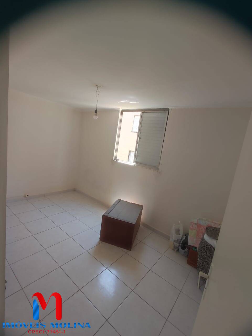 Apartamento à venda com 3 quartos, 70m² - Foto 39