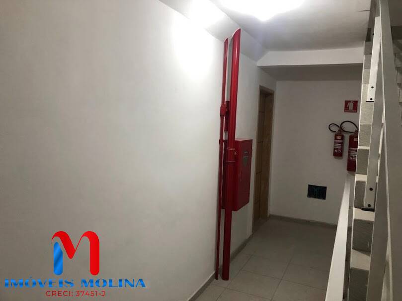 Cobertura à venda com 2 quartos, 97m² - Foto 19