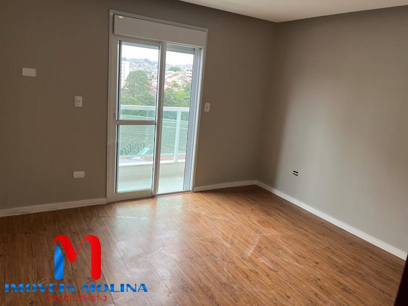 Cobertura à venda com 2 quartos, 97m² - Foto 18