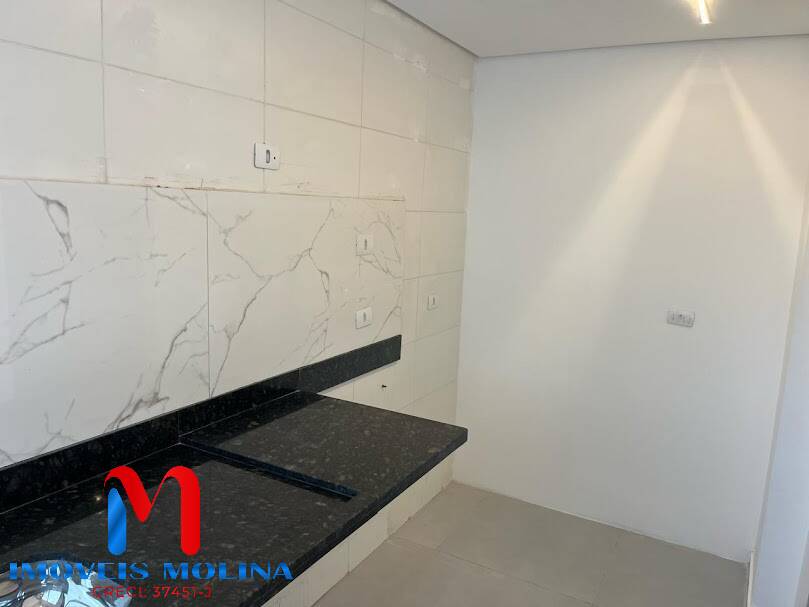 Cobertura à venda com 2 quartos, 97m² - Foto 25