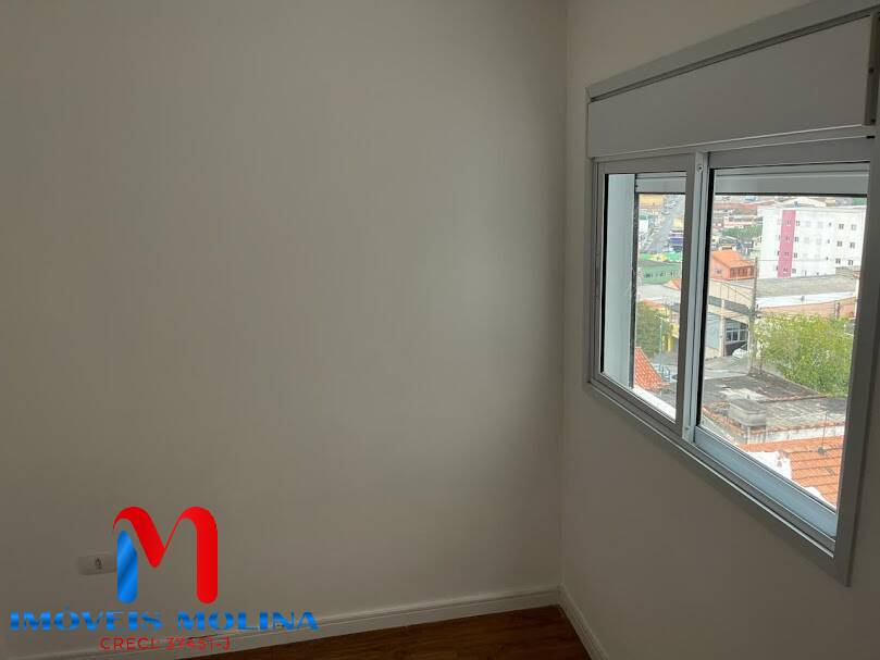 Cobertura à venda com 2 quartos, 97m² - Foto 23