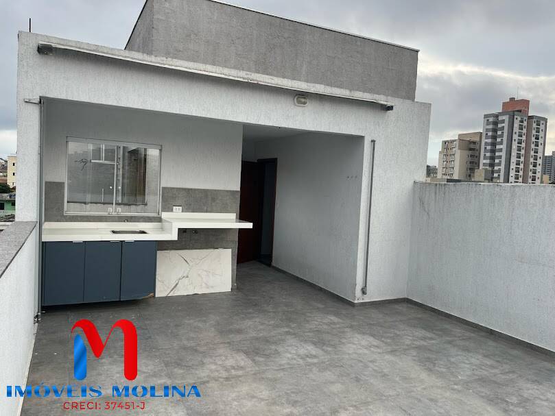 Cobertura à venda com 2 quartos, 97m² - Foto 26