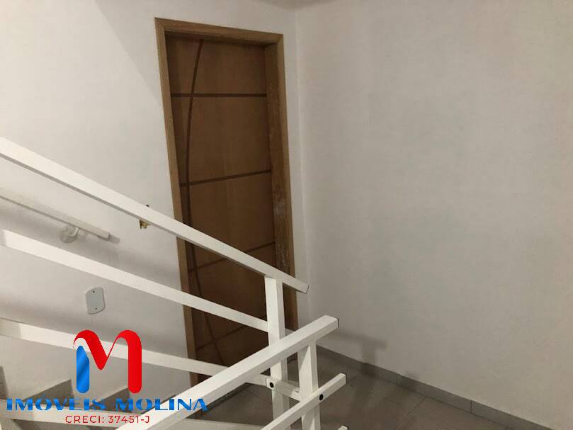 Cobertura à venda com 2 quartos, 97m² - Foto 28