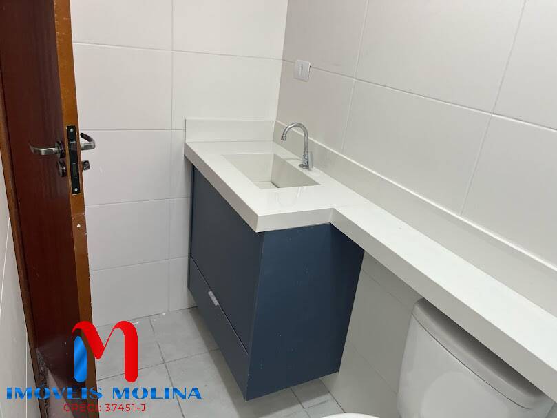 Cobertura à venda com 2 quartos, 97m² - Foto 29