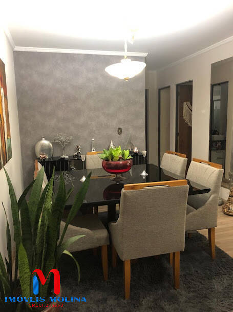 Apartamento à venda com 3 quartos, 82m² - Foto 12