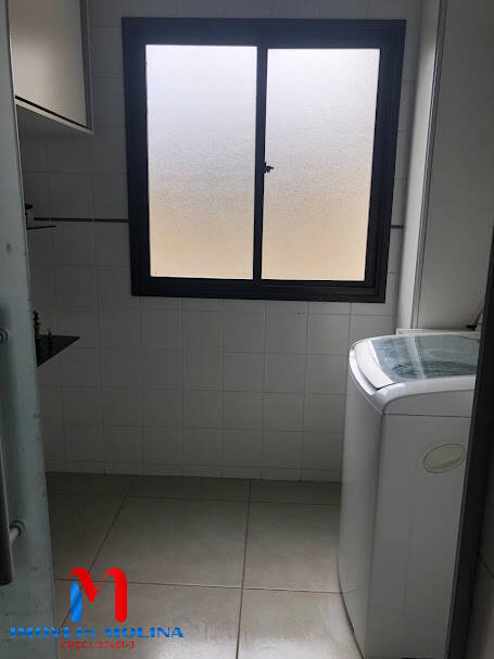 Apartamento à venda com 3 quartos, 82m² - Foto 15