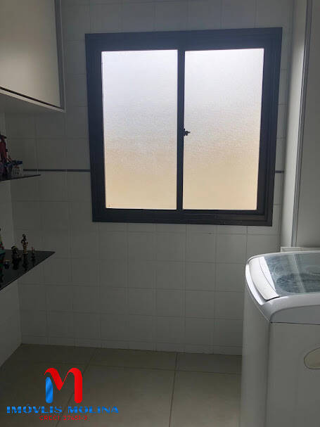 Apartamento à venda com 3 quartos, 82m² - Foto 20