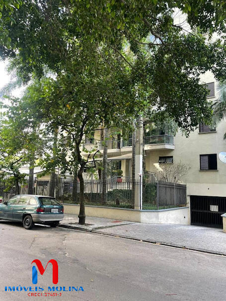 Apartamento à venda com 3 quartos, 82m² - Foto 19