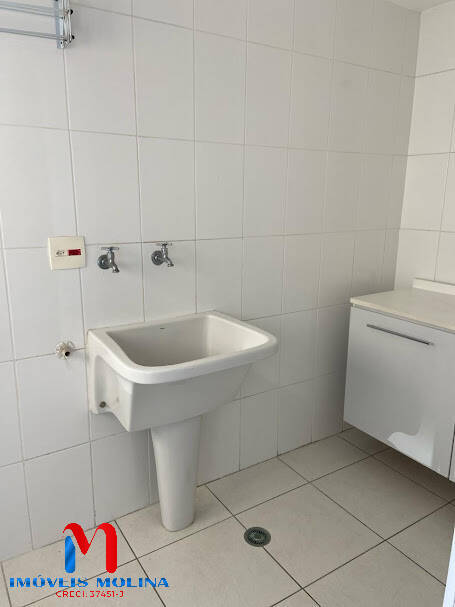 Apartamento à venda com 3 quartos, 114m² - Foto 4