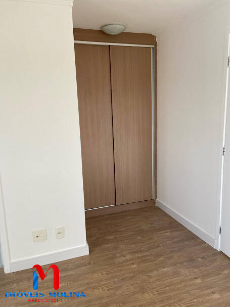 Apartamento à venda com 3 quartos, 114m² - Foto 9