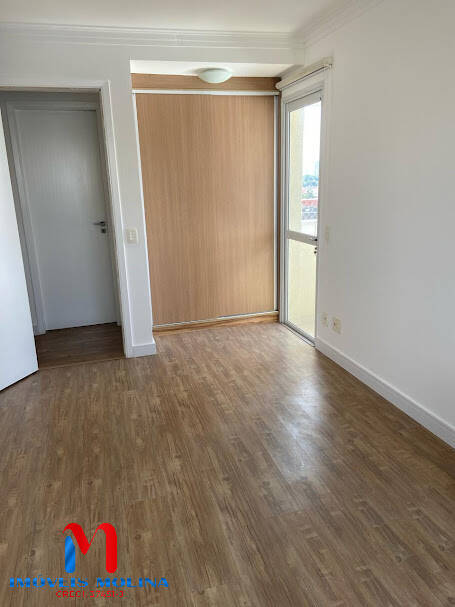 Apartamento à venda com 3 quartos, 114m² - Foto 10