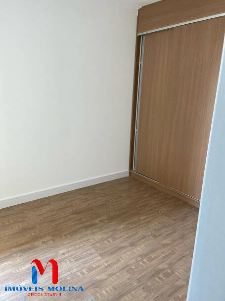 Apartamento à venda com 3 quartos, 114m² - Foto 12