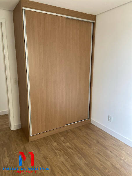 Apartamento à venda com 3 quartos, 114m² - Foto 11