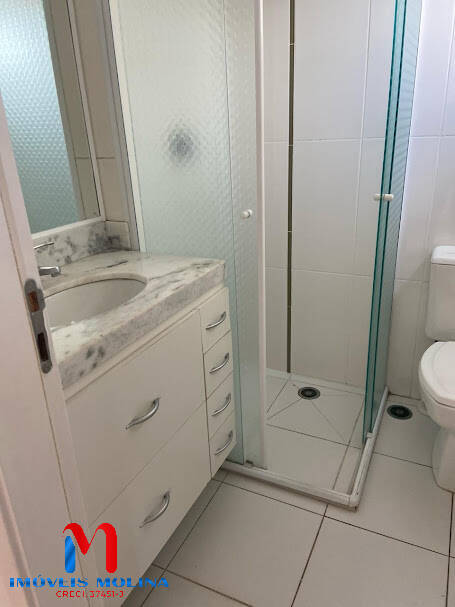 Apartamento à venda com 3 quartos, 114m² - Foto 13